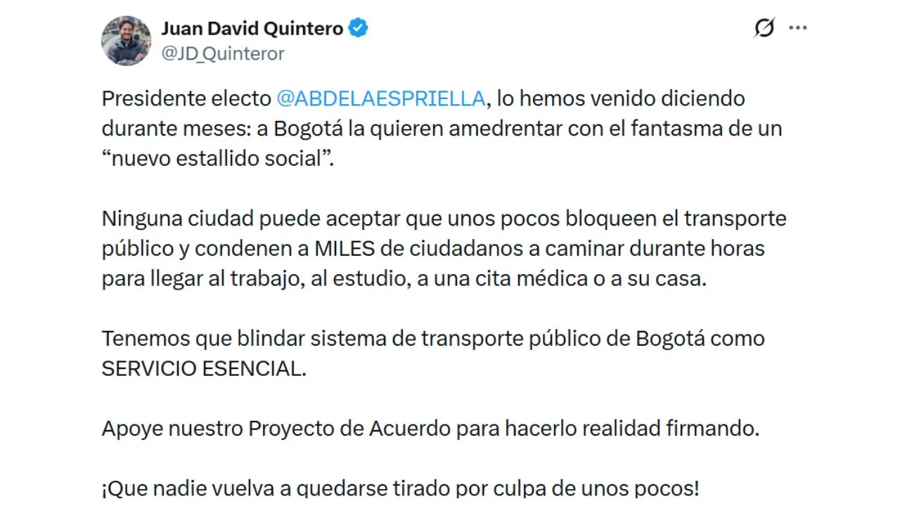 imagen dada